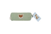 Lisätarvikkeet kouluun - Little Dutch Pencil Case Forest Friends - 125957