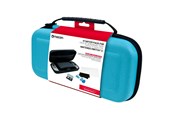 Pelit - lisävarusteet - NACON Essential Pack - Miscellaneous Bag - Nintendo Switch 2 - 3665962028348