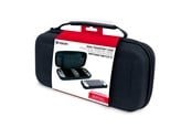 Pelit - lisävarusteet - NACON Classic Bag L - Miscellaneous Bag - Nintendo Switch 2 - 3665962028157