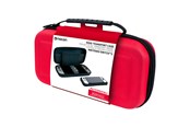 Pelit - lisävarusteet - NACON Classic Bag L - Miscellaneous Bag - Nintendo Switch 2 - 3665962028300