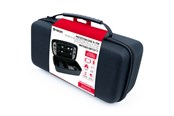 Pelit - lisävarusteet - NACON Classic Bag XL - Miscellaneous Bag - Nintendo Switch 2 - 3665962028164