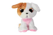 Pienet lahjat lapsille - Lumo Stars - Dog Coffee 15cm - 56411
