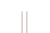 Audiokaapelit - Hama Speaker Cable 2x0.75mm2 Transparent 20m - X1030723