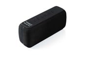 Kannettavat/Bluetooth-kaiuttimet - Tangent Pebble Max - TANPEBMAXBK