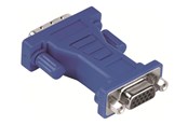 Näyttökaapeli - Hama display adapter - 45073