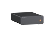 Vahvistin - Fosi Audio Box X5 - Phono Preamplifier - BOX-X5