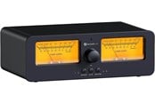 Vahvistin - Fosi Audio LC30 - Amplifier Speaker Switcher - LC30-Y