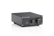 Vahvistin - Fosi Audio M03 - Subwoofer Mono Amplifier - 150W - M03-EU-32V