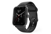 Älykellot, Urheilukellot & Aktiivisuusrannekkeet - Hama Smart Watch 6010 Black - 00178619