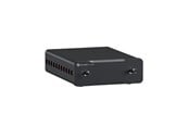 Vahvistin - Fosi Audio V3 Mono - Monoblock Amplifier - 240W - V3MONO-EU-48V