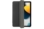 Tabletti - Kannet & Suojakotelot - Hama Tablet Case "Fold Clear" For iPad 11" 2025 (11th Gen) Black/Transparent - 00227094