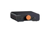 Vahvistin - Fosi Audio ZA3 - 180/235W Amplifier - ZA3-EU-48V