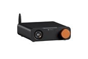 Vahvistin - Fosi Audio ZD3 - Desktop DAC Preamplifier - ZD3-EU