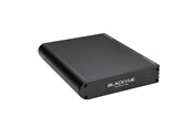 Akut ja akkukahvat - BlackVue Ultra Battery (B-130A) 7500 mAh - B-130A