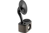 DAB, Verkko- & Kelloradiot - Sangean CP-100D Retro DAB+ - DAB+/FM - Mono - A500472