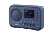 DAB, Verkko- & Kelloradiot - Sangean DPR-76BT - A500502