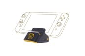 Pelit - lisävarusteet - Freaks And Geeks Harry Potter - 2 in 1 Dock and Stand - Nintendo Switch - 299210C