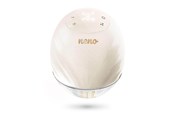 Vauvatarvikkeet - NENO Breast Pump Perla Handsfree - NEN-MAM-LK015