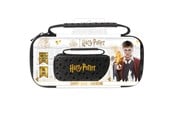 Pelit - lisävarusteet - Freaks And Geeks Harry Potter XL Case - for Switch and Switch OLED - Bag - Nintendo Switch - 299254B