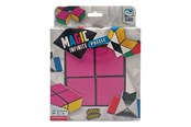 Pienet lahjat lapsille - Clown Games - Magic Puzzle Infinite - 2010649