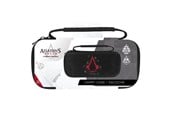 Pelit - lisävarusteet - Freaks And Geeks Assassin's Creed Case - for Nintendo Switch - Bag - Nintendo Switch - 299324B