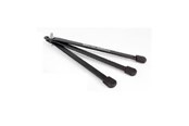 Kamerajalustat - Rycote PCS-Stand Base 3/8" - RYC500103