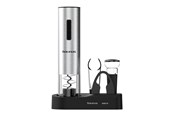 Keittiövälineet - Taurus Wine Opener Set - 963401000