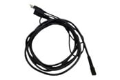 USB kaapelit - Wacom - USB cable - 3 m - ACK4310601