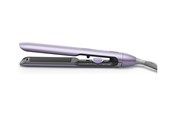 Suoristusrauta - Philips Suoristusrauta 7000 Series BHS742 - straightener - metallic light purple - BHS742/00