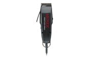 Hiustenleikkuukoneet ja trimmerit - Moser Profiline 1400 - hair clipper - black - 1400-0087