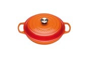 Pannut - Le Creuset Signature Buffet Casserole 3.5 L - 21180300902430