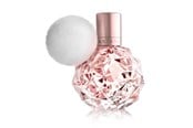 Parfyymit & Tuoksut - Ariana Grande - Ari EDP 50 ml - 1802 000-8