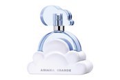 Parfyymit & Tuoksut - Ariana Grande - Cloud EDP 100 ml - 111086