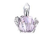 Parfyymit & Tuoksut - Ariana Grande - R.E.M EDP 50 ml - 1862 000-2