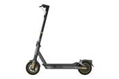 Sähköpotkulauta - Segway MAX G2 E (25 km/t) *DEMO* - AA.05.15.01.0003
