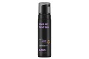Vartalonhoito - B.tan - Love At First Tan Tan Mousse 200 ml - 1110032