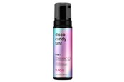 Vartalonhoito - B.tan - Disco Candy Tan Tan Mousse 200 ml - 1110076