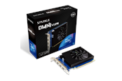 Näytönohjaimet - Sparkle Arc A310 OMNI View - 4GB GDDR6 RAM - Näytönohjaimet - 1A1-S00424000G