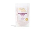 Vartalonhoito - Bondi Sands Tropical Rum Coconut & Sea Salt Body Scrub 250 g - 50.333
