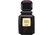 Parfyymit & Tuoksut - Ajmal Rose Wood Eau De Parfum For Women 100 ml - 6293708007776