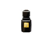 Parfyymit & Tuoksut - Ajmal Santal Wood Eau De Parfum 100ml. - 6293708006755