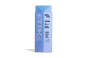 Vartalonhoito - Bondi Sands Technocolor Sapphire Face Self Tan Serum - Sapphire 30 ml - 62900