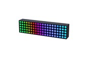 Pelit - lisävarusteet - Yeelight Cube Lite Gaming Light Panel - YLFWD-0062