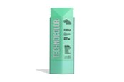 Vartalonhoito - Bondi Sands Technocolor Emerald Face Self Tan Serum - Emerald 30 ml - 62901