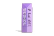 Vartalonhoito - Bondi Sands Technocolor Magenta Face Self Tan Serum - Magenta 30 ml - 62902