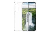 Puhelin - Kannet ja kotelot - dbramante1928 Iceland Ultra D3O mobile phone case - ID55CL006149