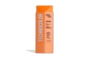 Vartalonhoito - Bondi Sands Technocolor Caramel Face Self Tan Serum - Caramel - 30 ml - 62903