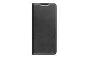 Puhelin - Kannet ja kotelot - dbramante1928 Oslo mobile phone case - OS05BL006126