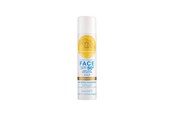 Vartalonhoito - Bondi Sands - Everyday Face Mist SPF 50+ - 60 ml - 63985