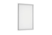 Konferenssi & Esitys - DURABLE Klikramme aluminium A2 - 500823